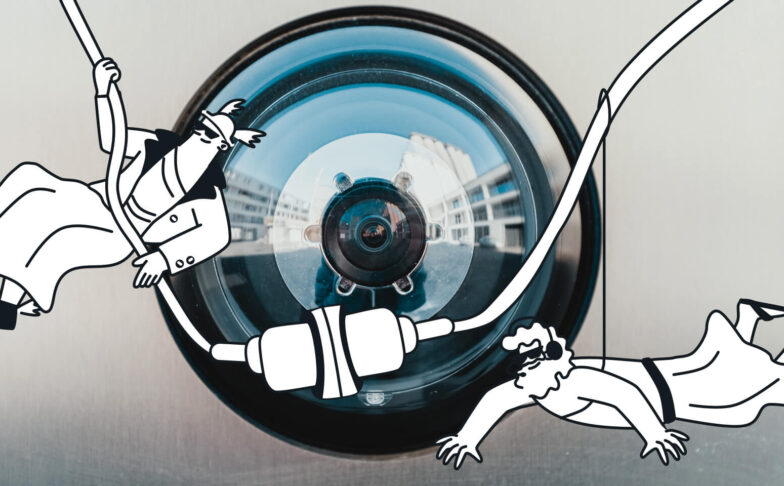 Image de Le Growth Hacking, déjà condamné ?