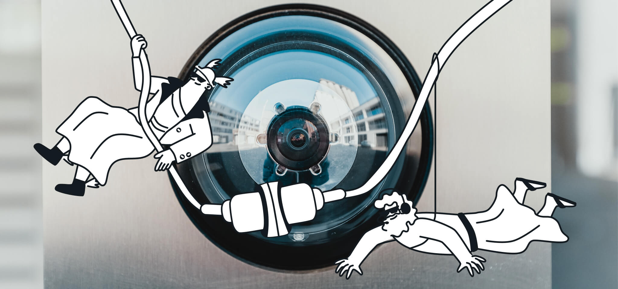 Image pourLe Growth Hacking, déjà condamné ?