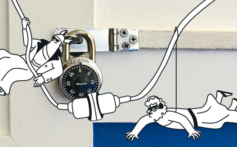 Image for 5 deadly email platform migration mistakes to avoid