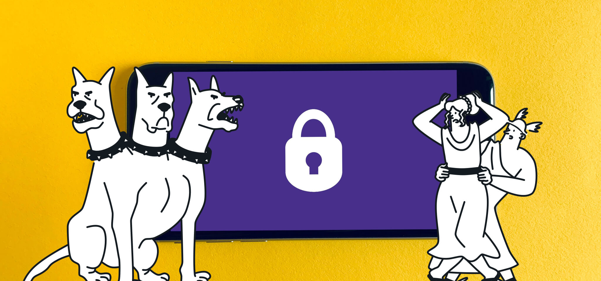 Image pourPrivacy Shield : « encore un effort »
