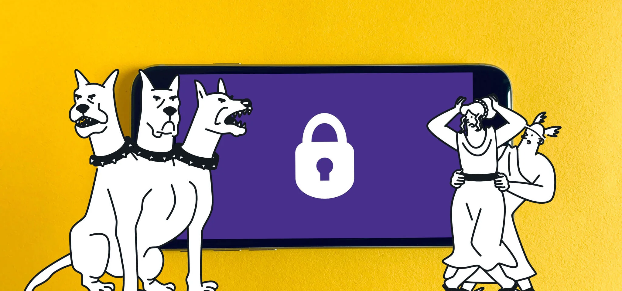 Image for What is Safe Harbor and how will it affect your business?