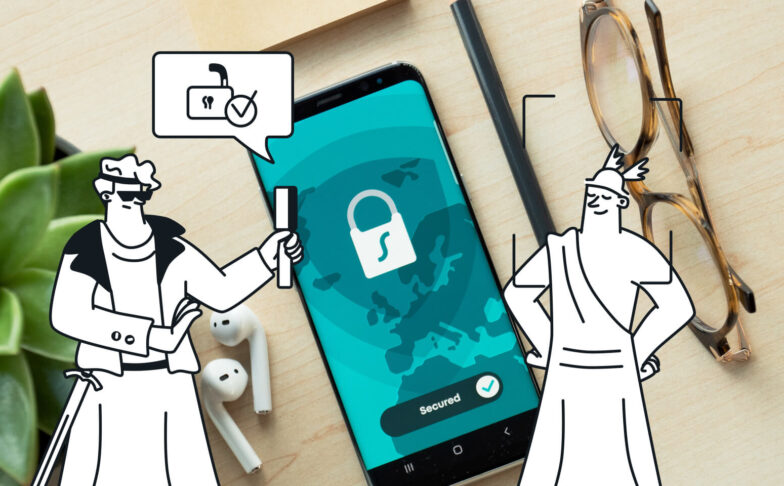 Image for What is DMARC and how does it work
