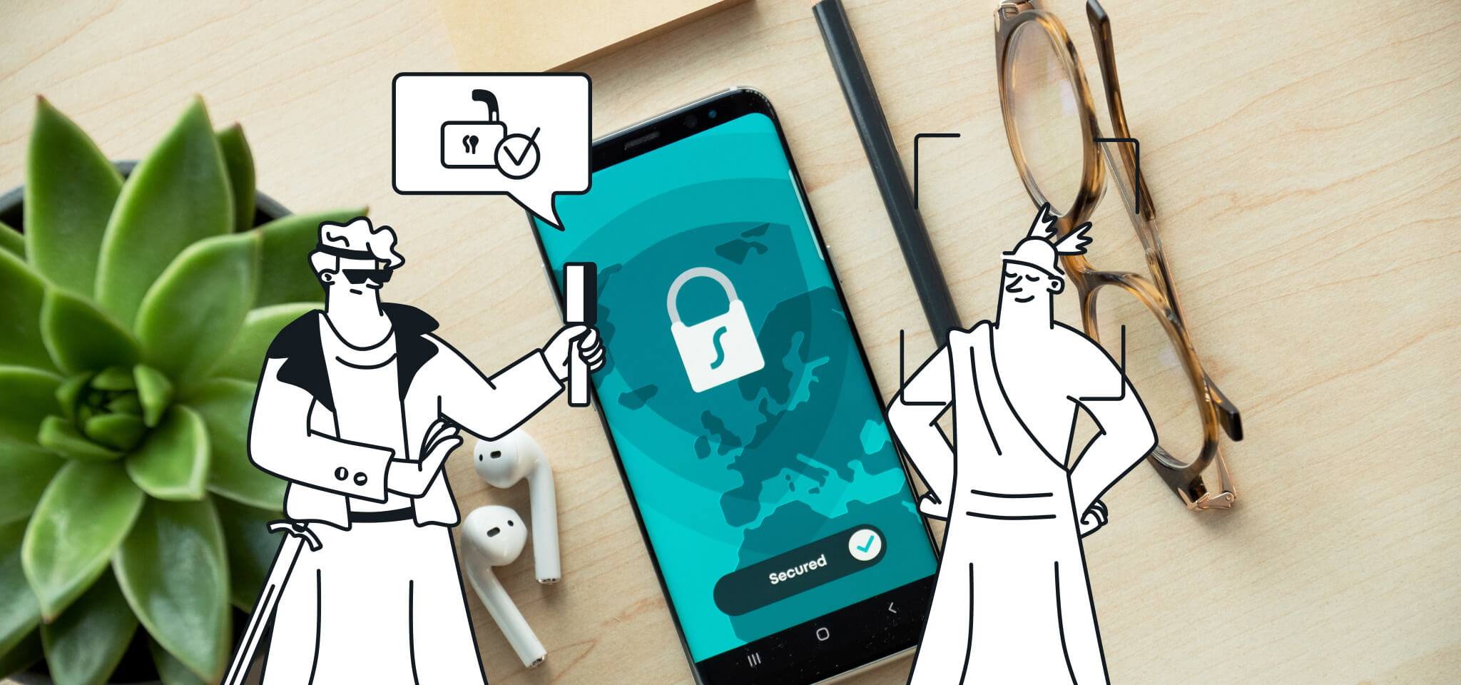 DMARC: What is it and how does it work?