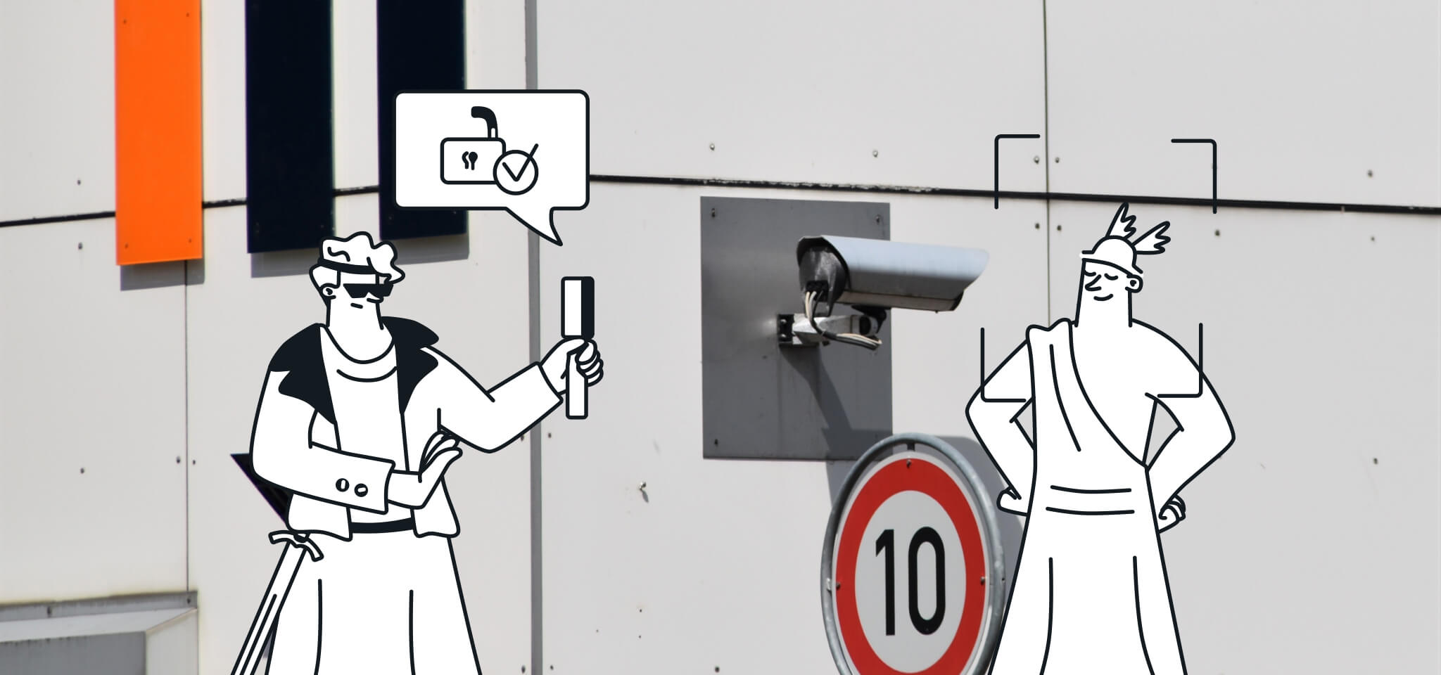 Image for Deliverability tip: Identity behind a sending domain name