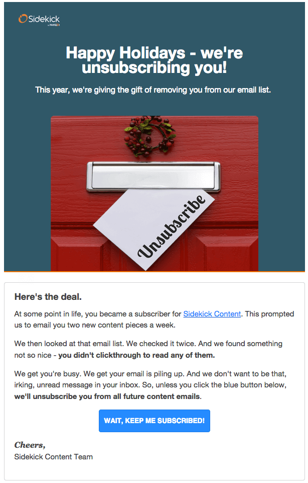 Sidekick-Unsubscribe-Email-1