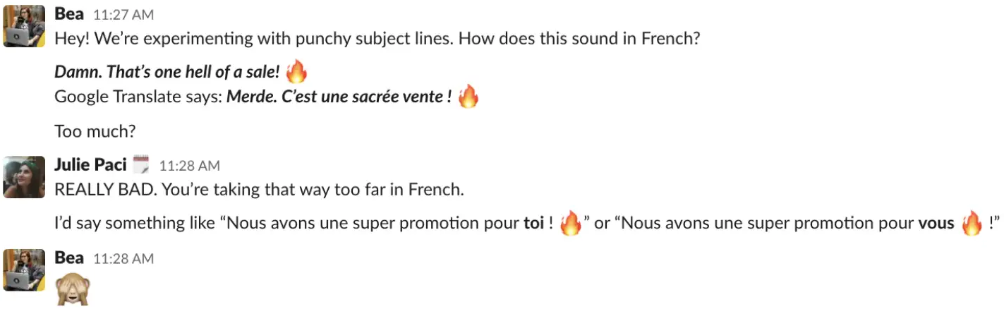 Slack_convo