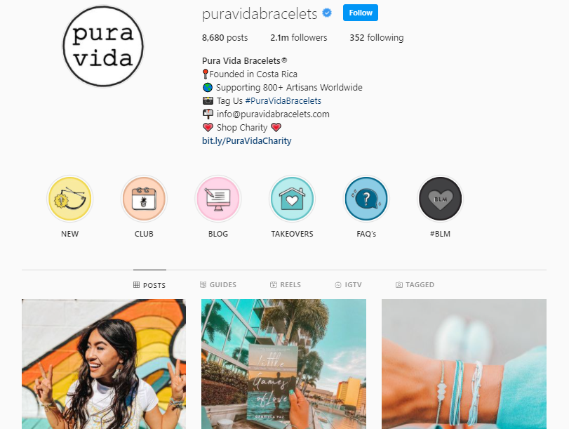 Social-media-marketing-