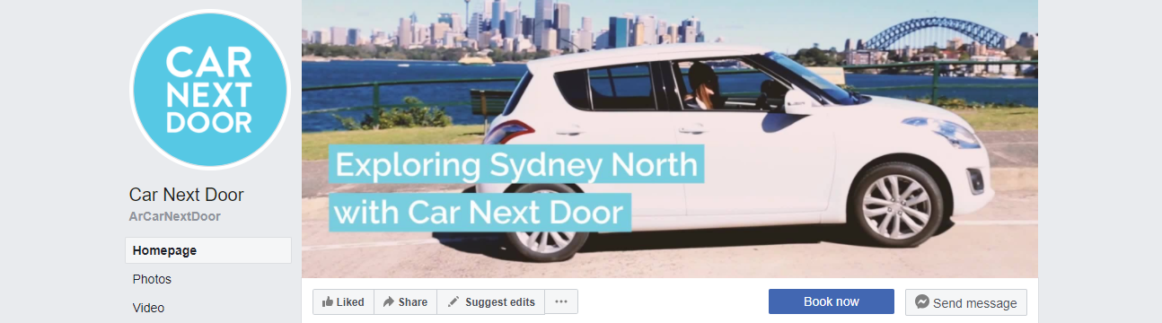 Social-media-marketing-car-next-door
