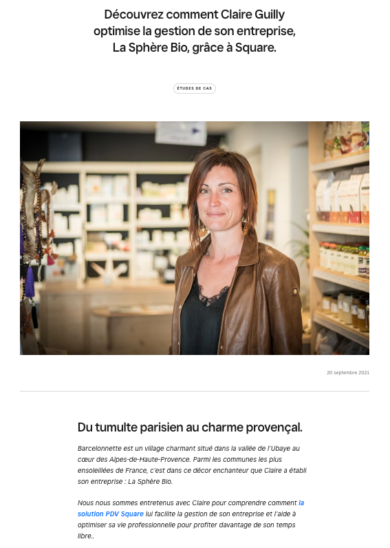 Square_FR