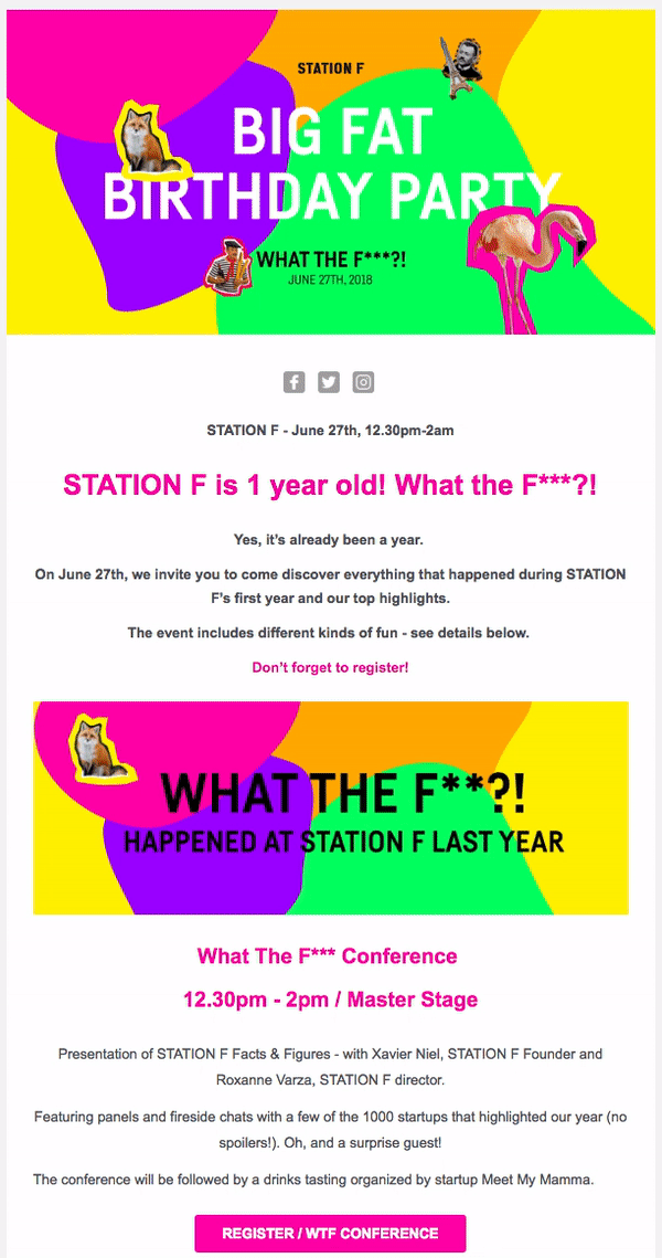 Station-F-Newsletter
