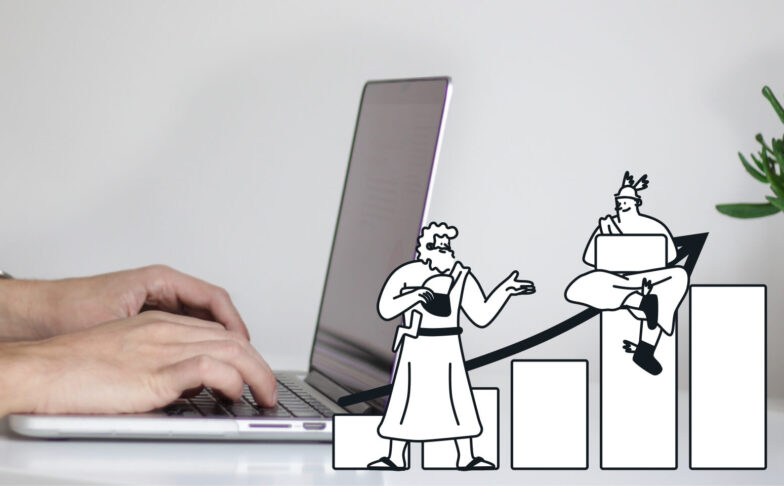 Image for Boost your conversion rate with these 7 strategies