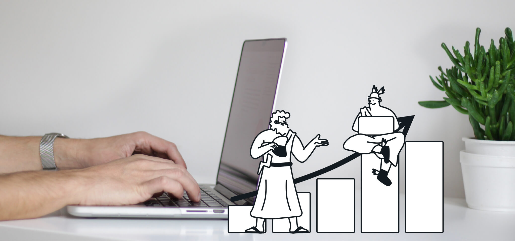 Image for Boost your conversion rate with these 7 strategies