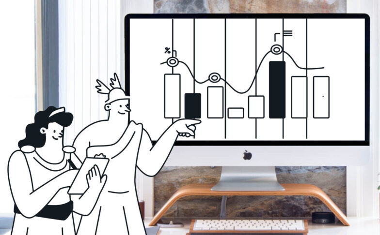 Image for Email marketing metrics: What do they tell you?