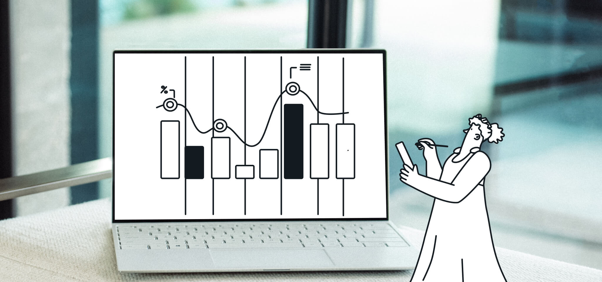 Image for 8 email marketing statistics that can supercharge your business