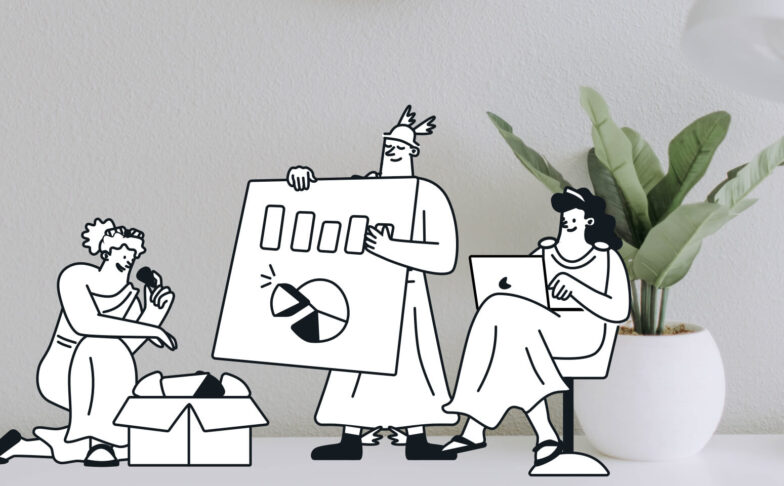 Imagen de Lead generation: Cómo generar leads en 2020