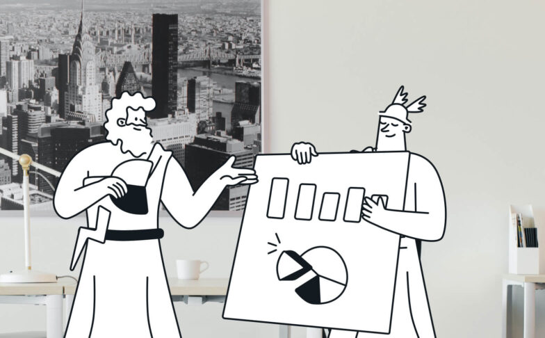 Imagen de Inbound Marketing: Qué es y cómo sacarle partido