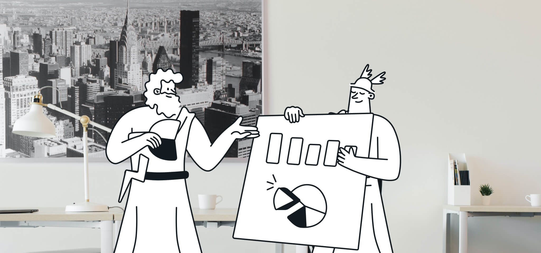 Image pourInbound marketing : les bonnes pratiques emailing
