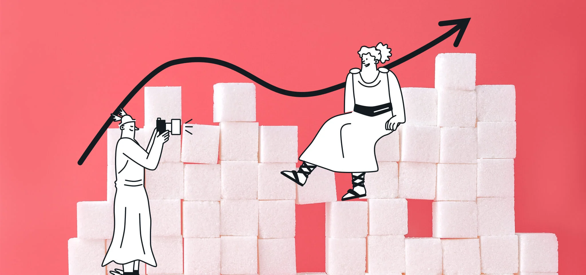 Image pourMarketing d’influence : définition, stratégies et exemples