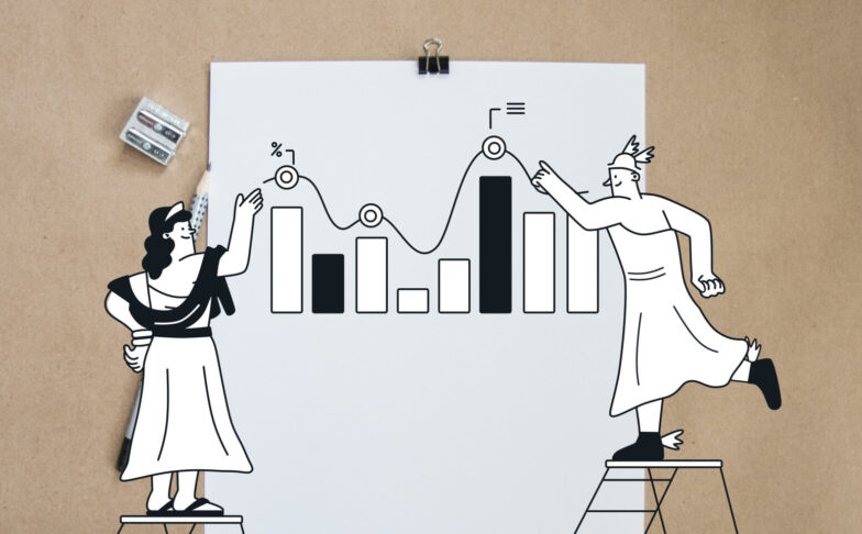 Image for Why green marketing strategies are good for business [Infographic]