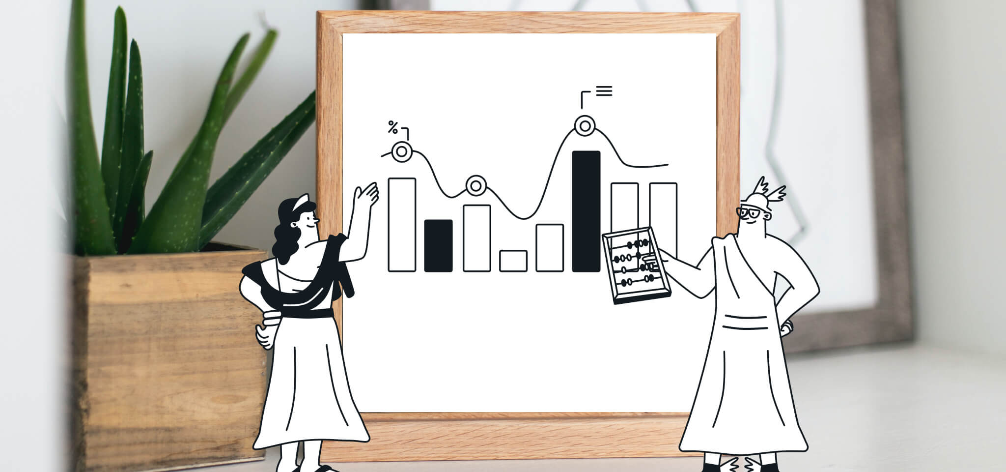 Image pourRapport sur l'email marketing 2023 : comment s'en sort la France ?