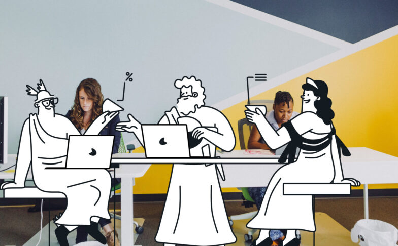 Imagen de Customer journey mapping: planifica tus campañas para una mejor experiencia