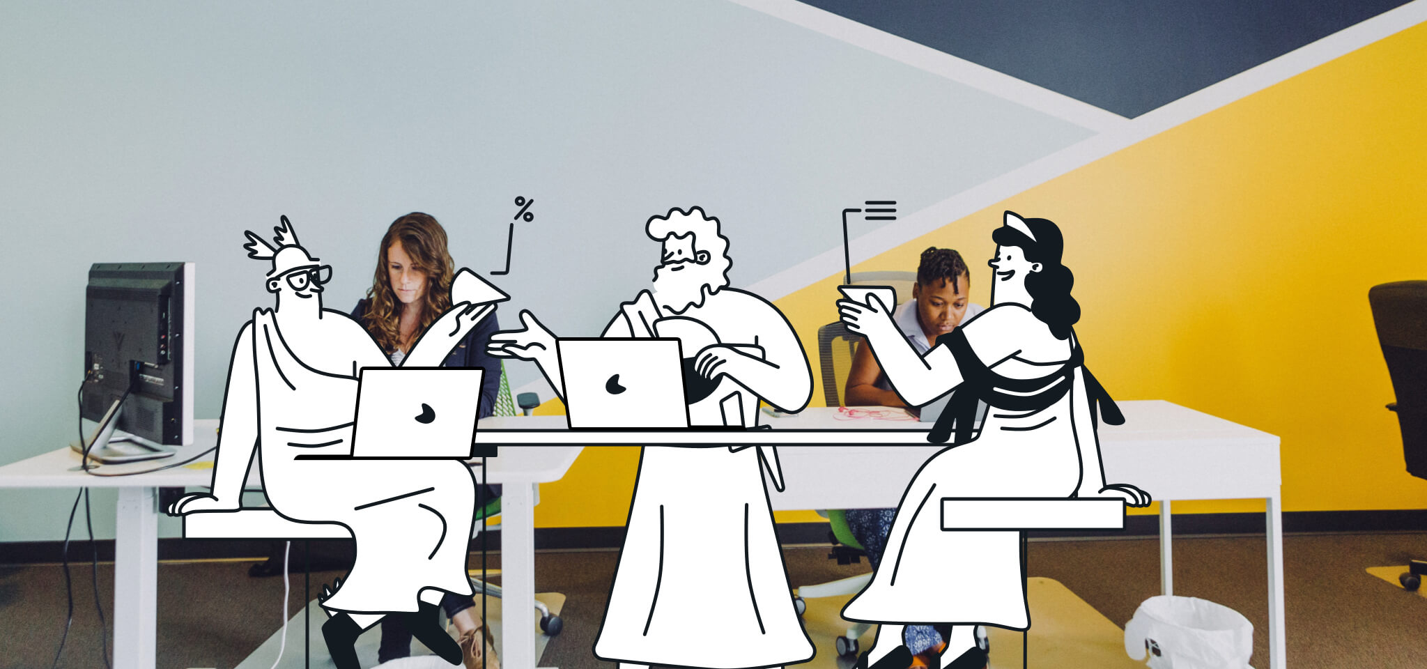 Image for Optimizing the performance of transactional emails