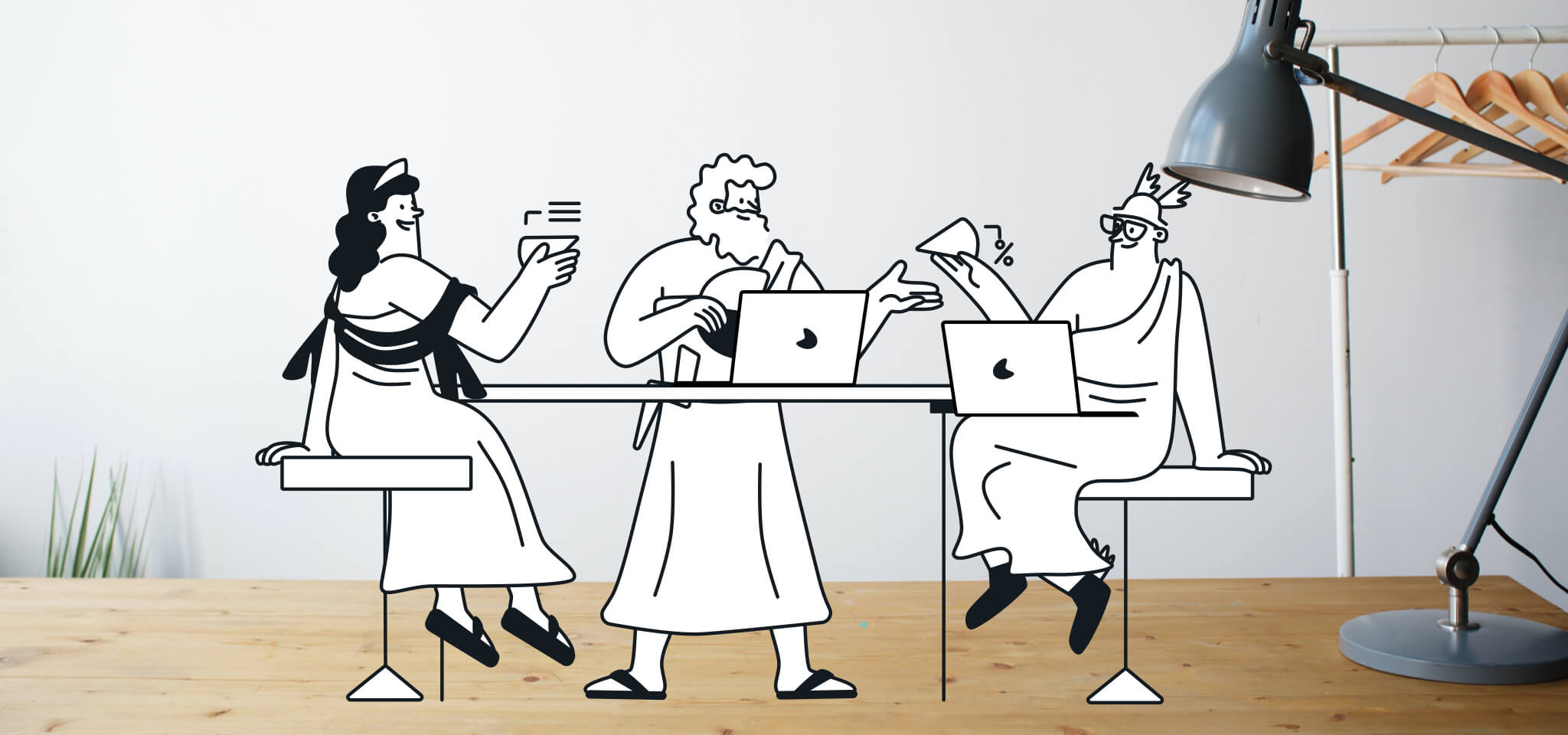 Image pourQuels prérequis pour un email transactionnel en béton ?