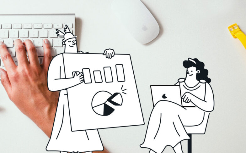 Image for Marketing in a recession: Insights from “Email in an evolving economy”