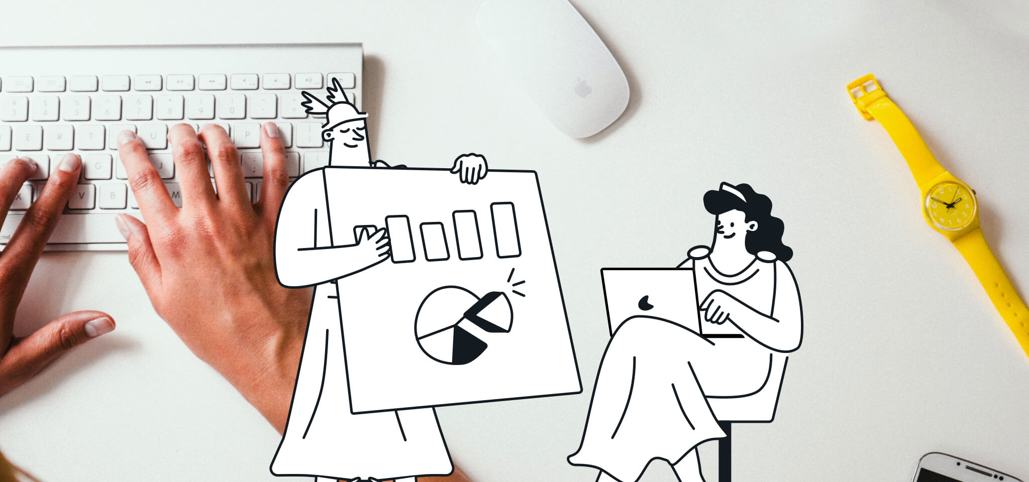 Image for How to measure the performance of your transactional emails?