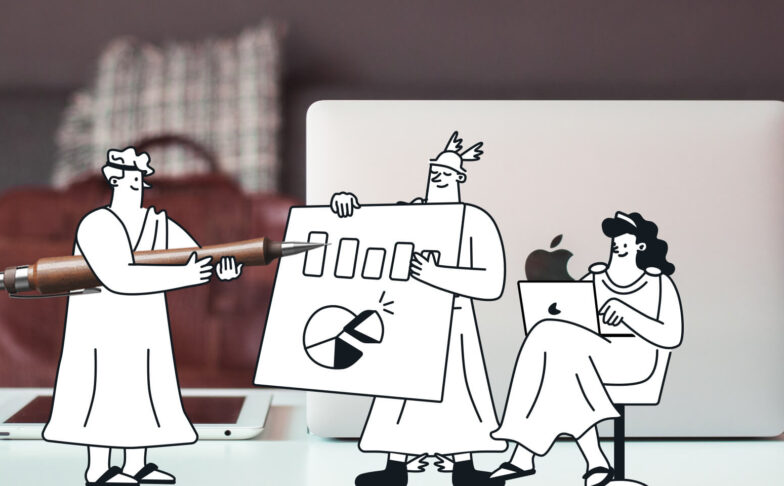 Image for Successful email marketing: 5 best-in-class insights