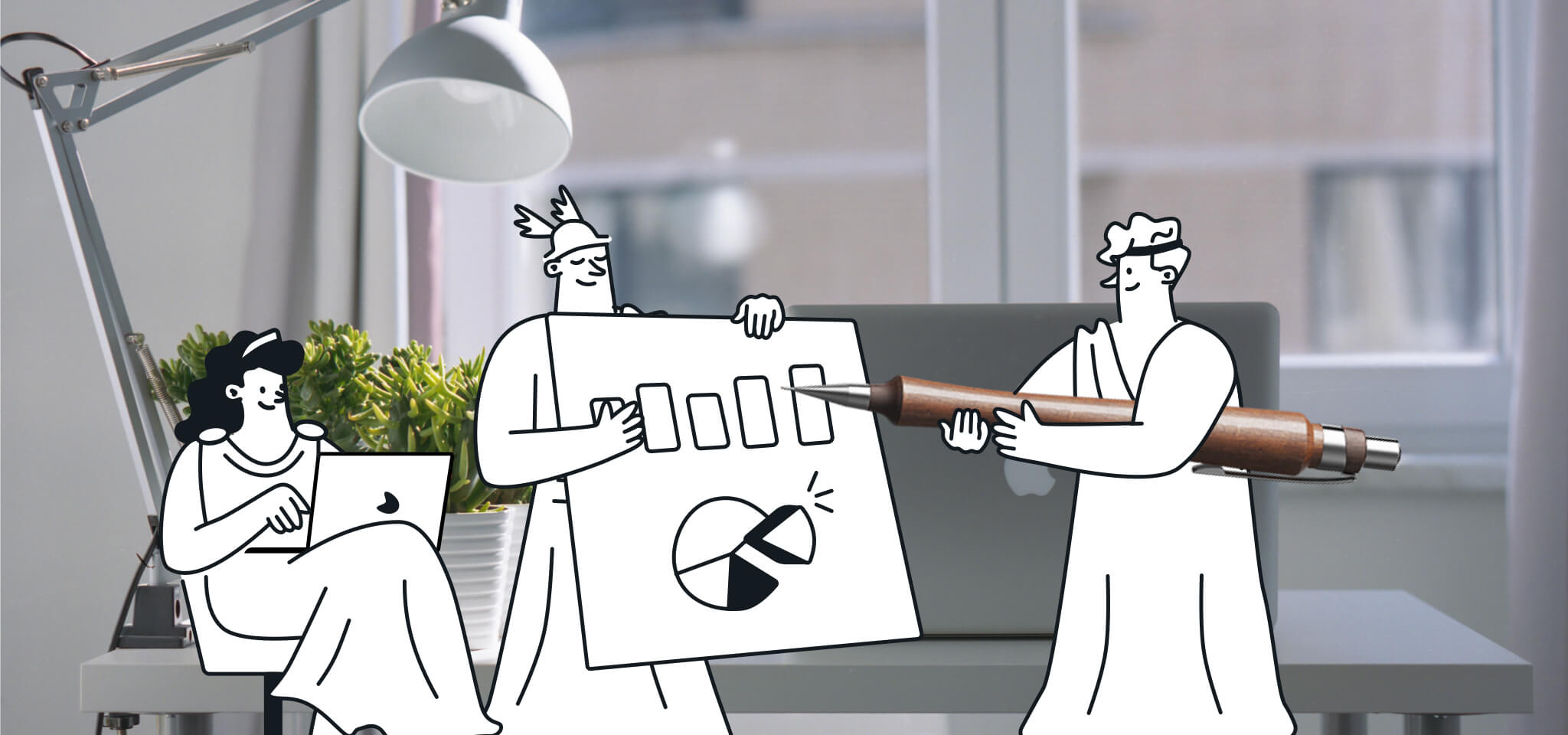 Imagen paraConsejos y ejemplos de email marketing efectivo para negocios B2B
