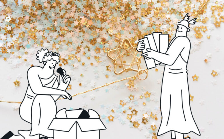 Image for How omnichannel marketing can enhance your digital strategy