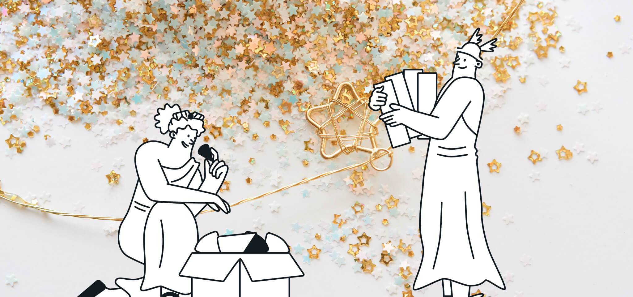 Image for How omnichannel marketing can enhance your digital strategy