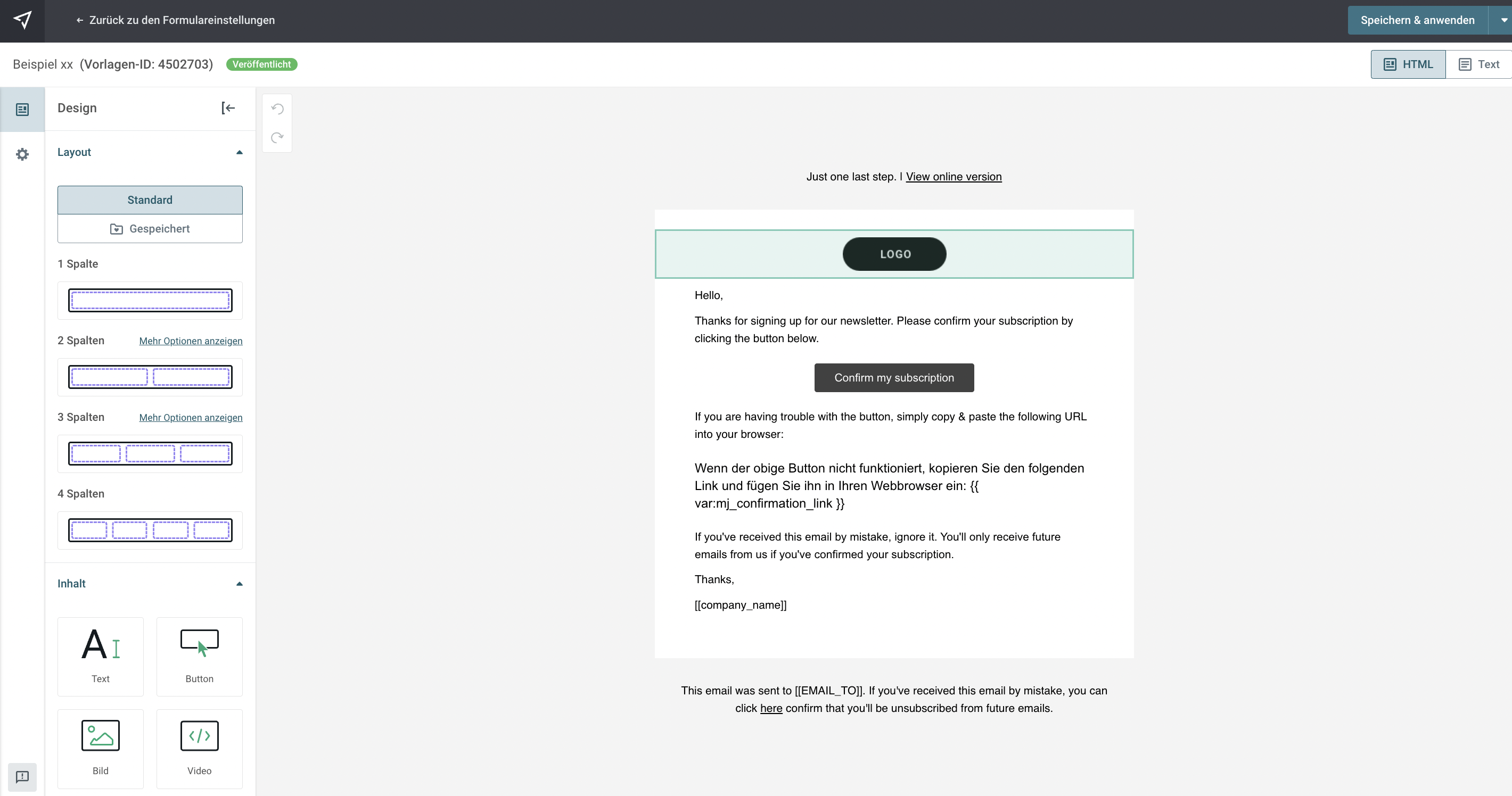 Step_5_E-Mail-Design
