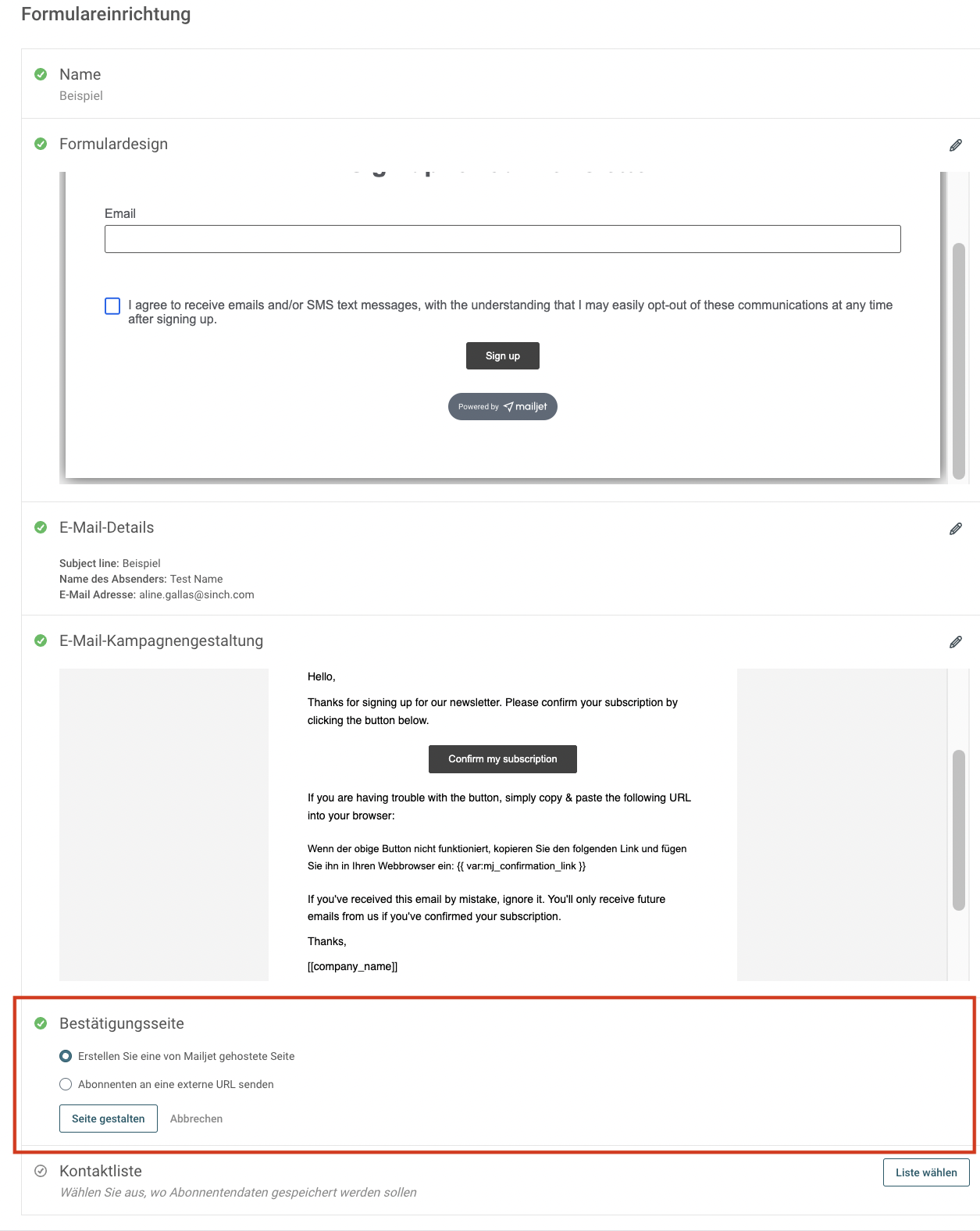 Step_6_Besta__tigungsseite