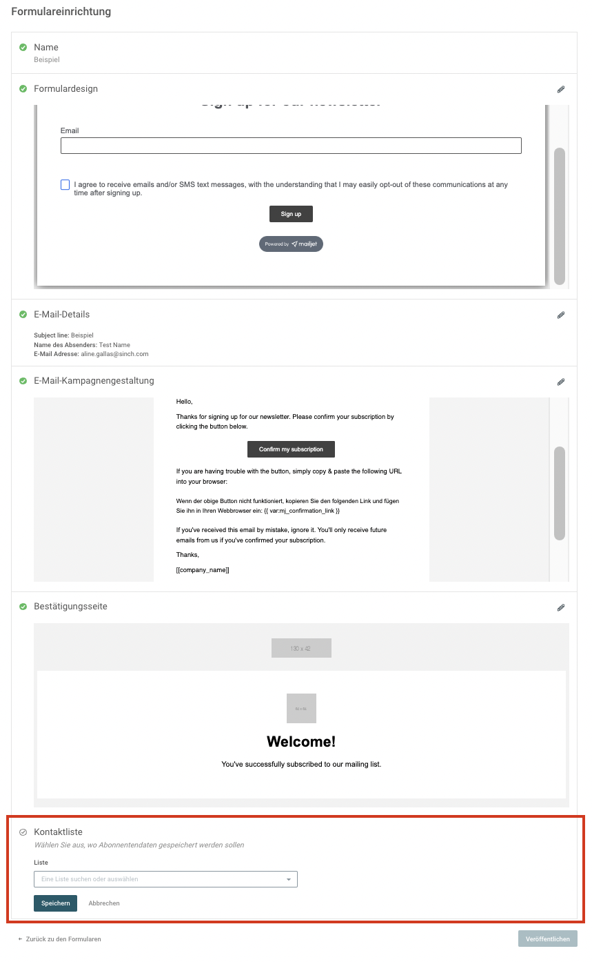 Step_7_Kontaktliste