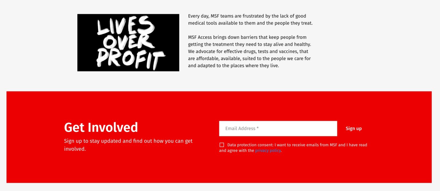 Subscription-widget-1536x667