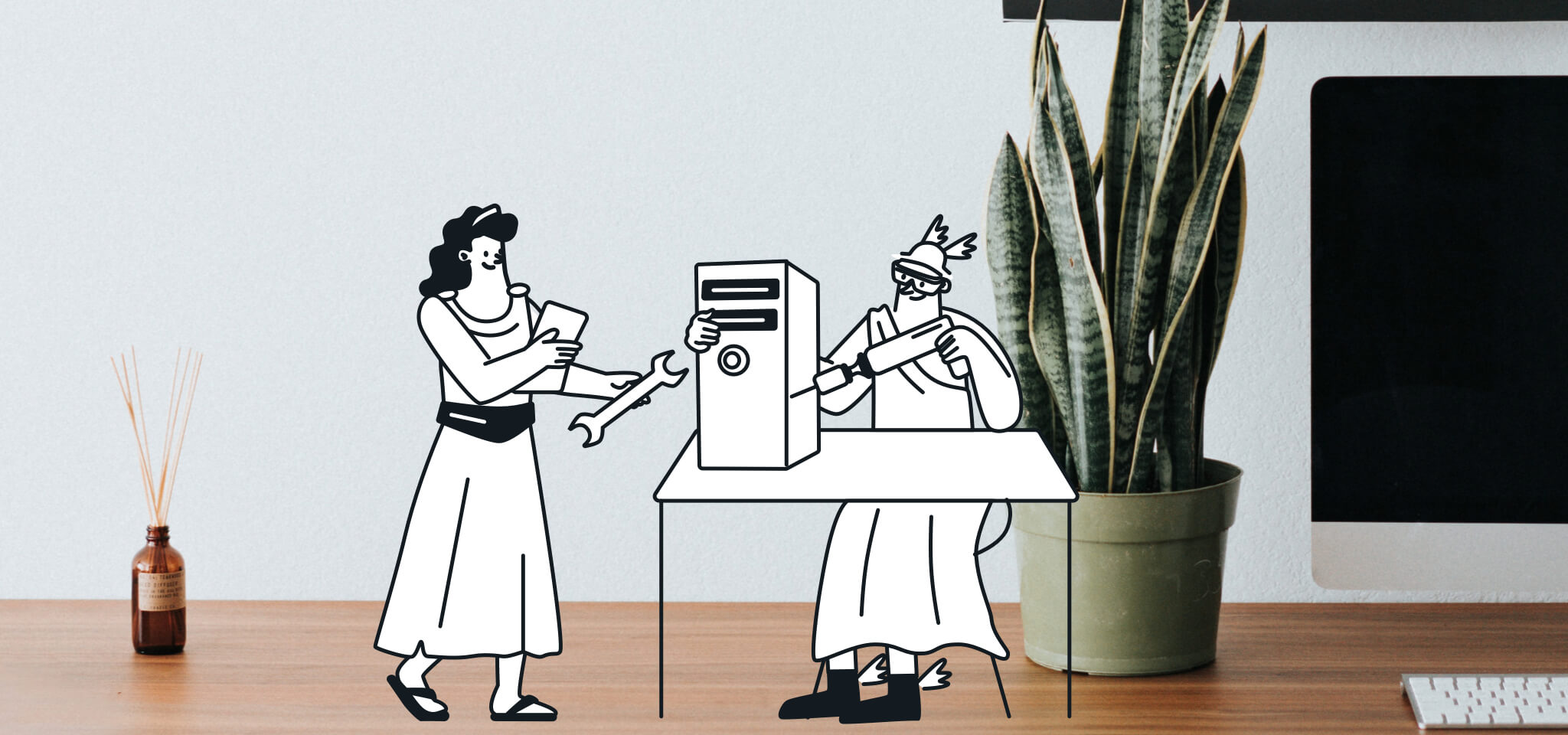 Image for What types of transactional emails should you develop first?