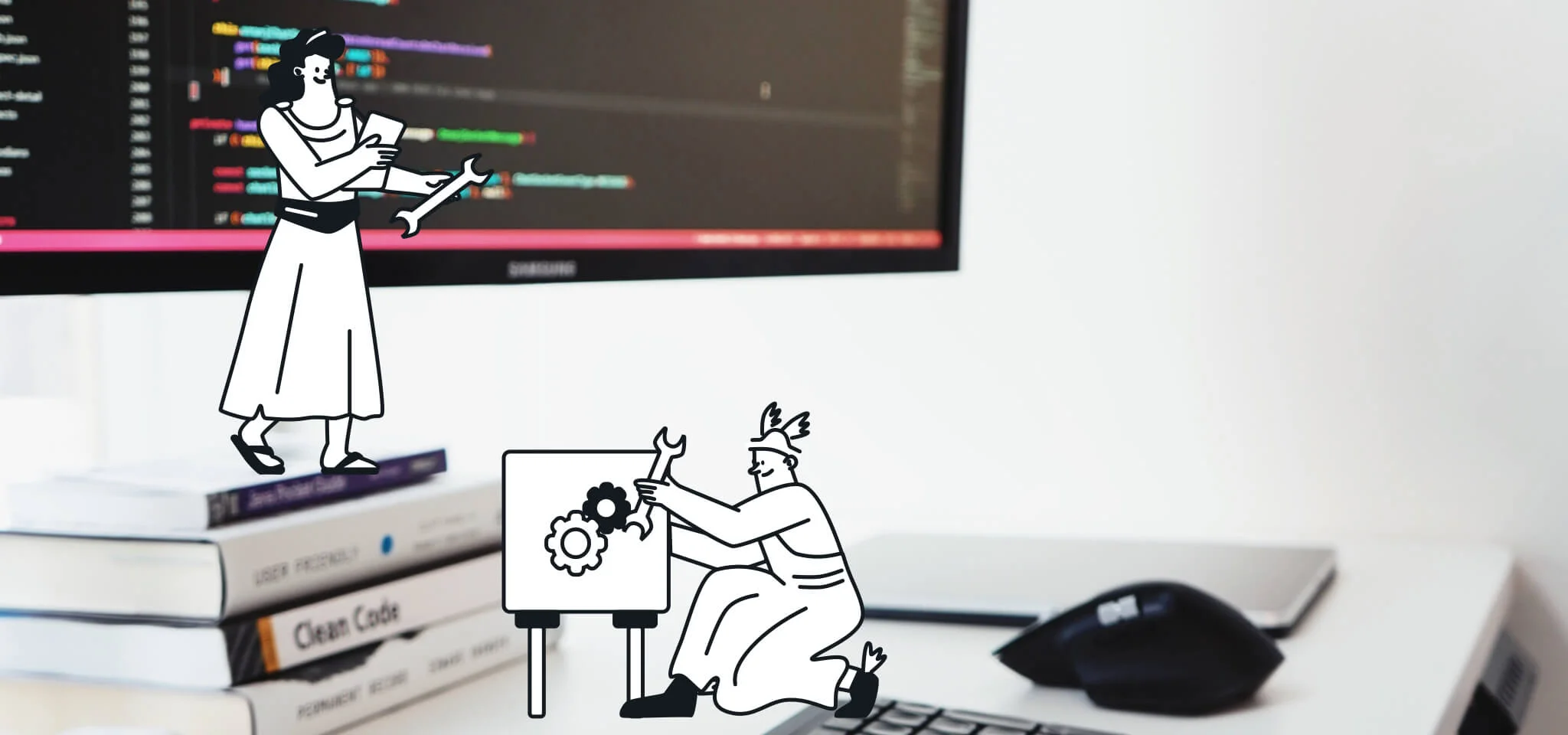 Image pourQu’est-ce qu’un webhook et pourquoi l’utiliser ?