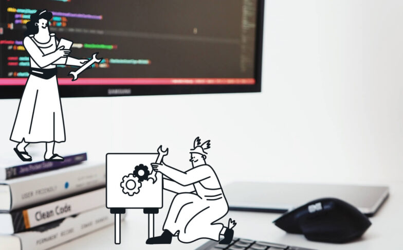 Image for What is a webhook and why do you need it?