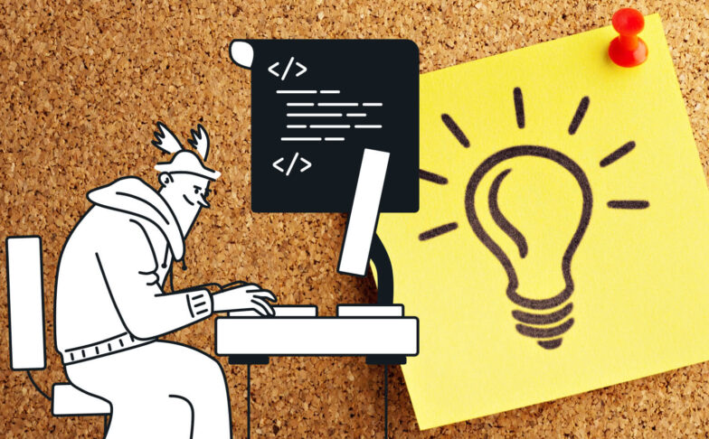 Image de Comment mettre en place un formulaire d’inscription double opt-in via l’API de Mailjet