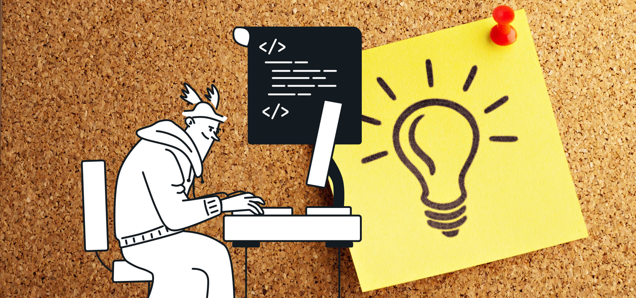 Image for How to set up a double opt-in subscription form via Mailjet’s API