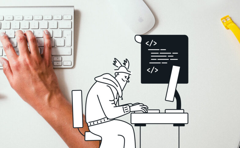 Image for Transactional email best practices: 15 tips for getting more clicks