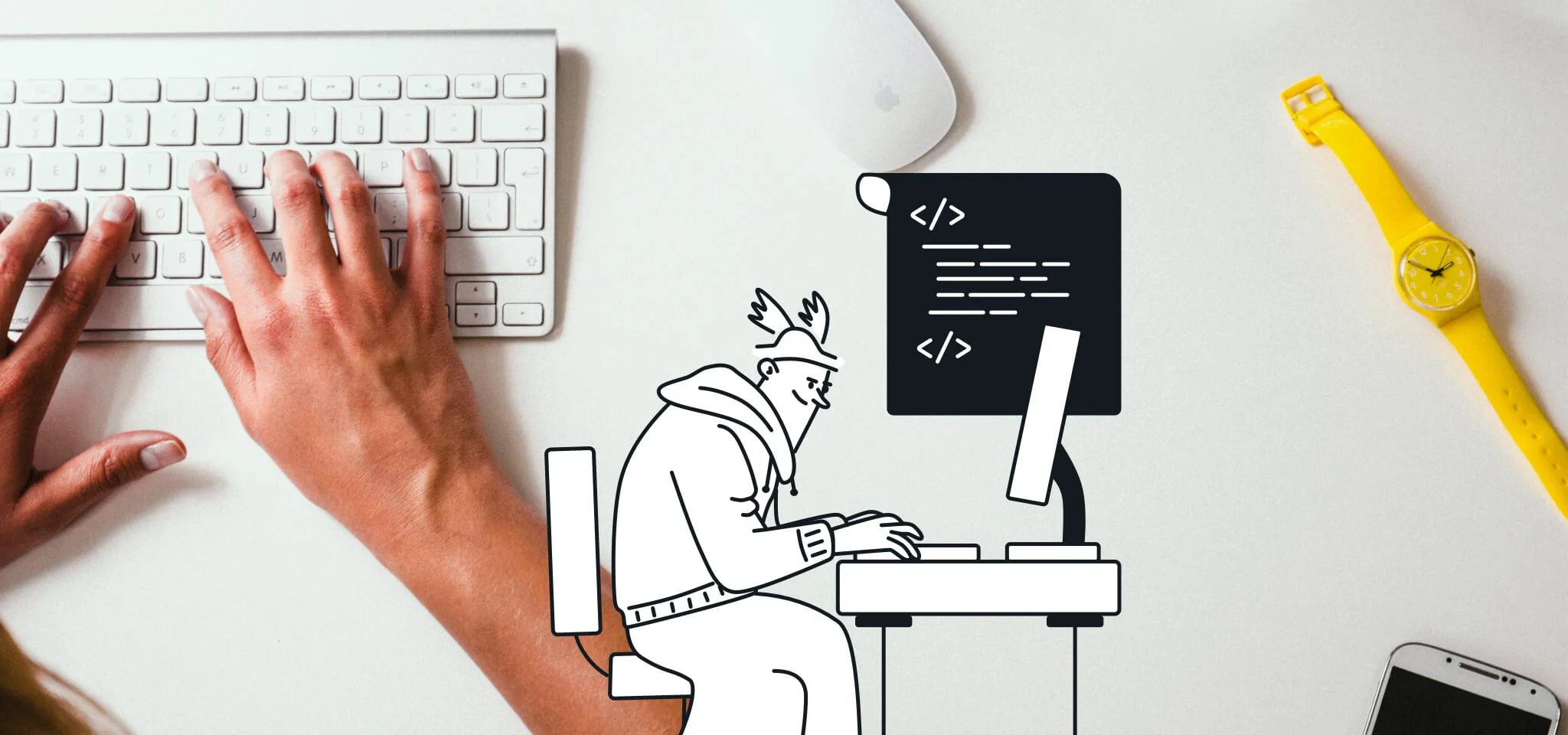 Image for Transactional email best practices: 15 tips for getting more clicks