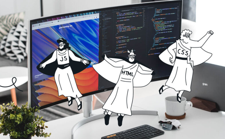 Image for Flight School Friday: Developing for deliverability