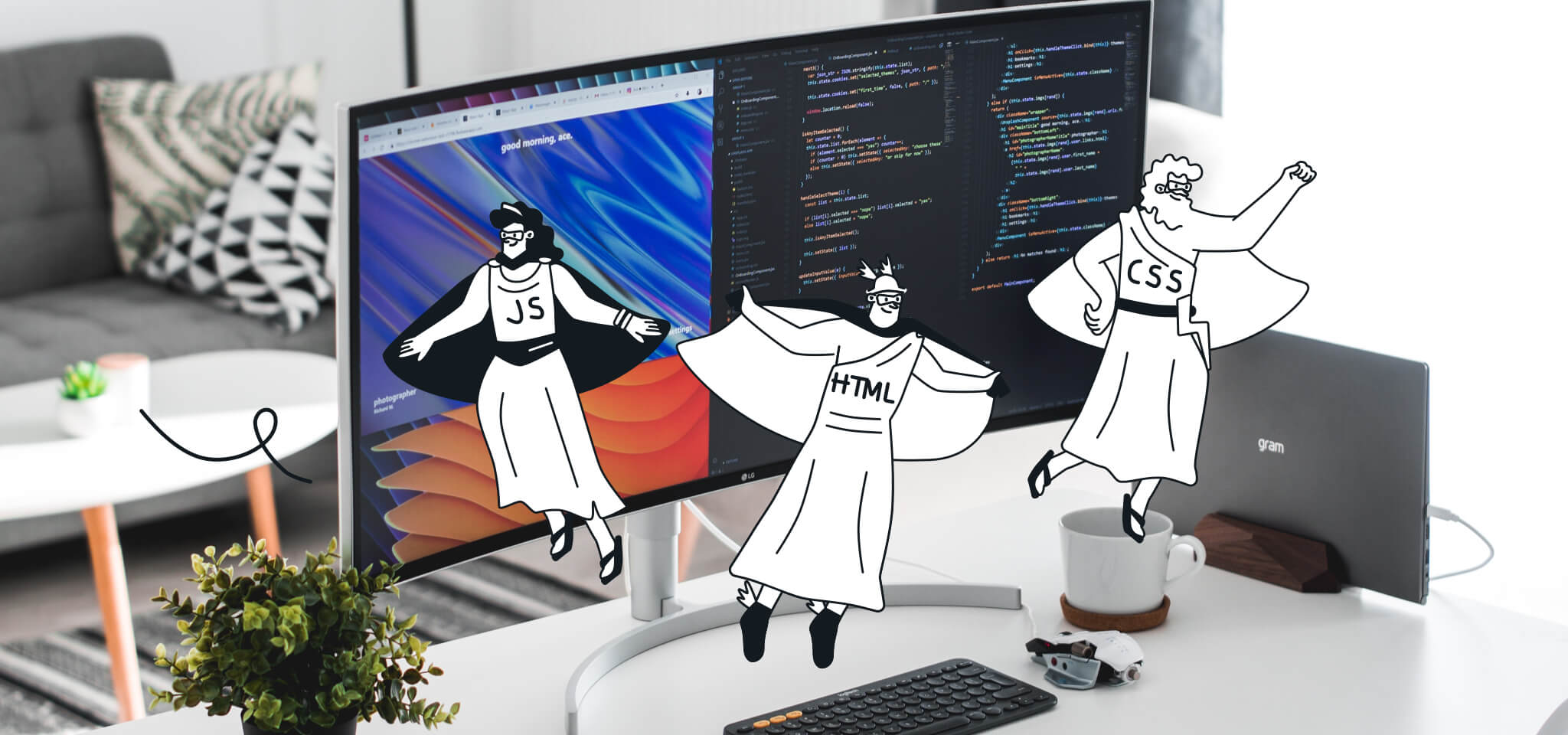 Image for Flight School Friday: Developing for deliverability