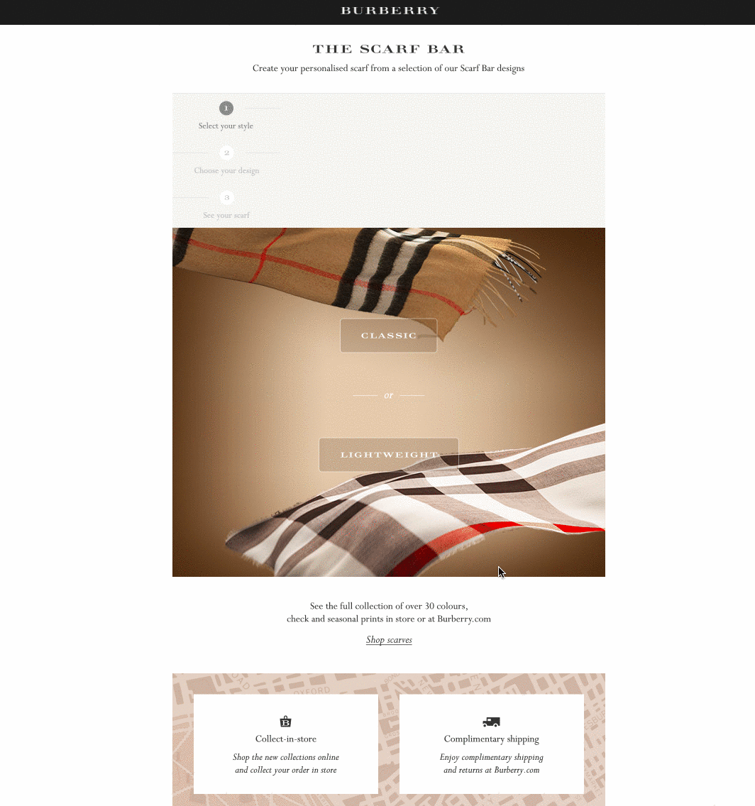 Tendencias-de-email-marketing-2019-Interactividad