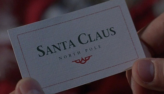 The-Santa-Clause