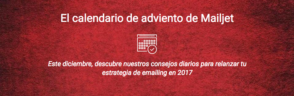 Toolkit_De_Email_Marketing_Naviden_CC_83o_De_Mailjet4