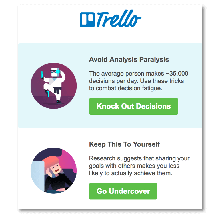 Trello-interesting-copy-for-CTAs